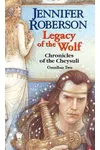 Legacy of the Wolf