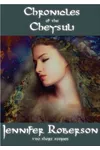 Chronicles of the Cheysuli