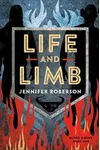Life and Limb