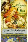 Lady of the Glen