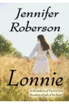 Lonnie