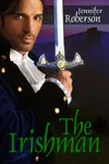 The Irishman