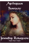 Arthurian Fantasy