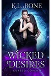 Wicked Desires