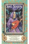 Spell Singers