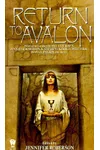 Return to Avalon