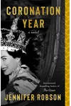 The Coronation Year