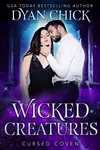 Wicked Creatures