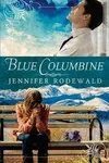 Blue Columbine