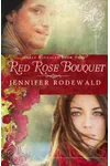 Red Rose Bouquet