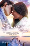 Always You