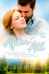 After All