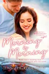 Morning by Morning