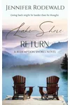 Lake Shore Return