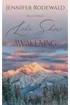 Lake Shore Awakening