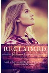 Reclaimed