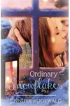 Ordinary Snowflakes