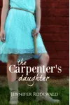 The Carpenter's Daughter