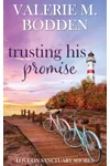 Trusting His Promise