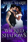 Wicked Shadows