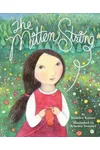 The Mitten String