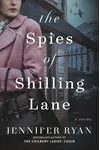 The Spies of Shilling Lane