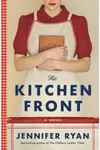 The Kitchen Front