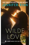 Wilde Love