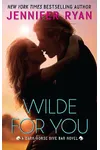 Wilde for You