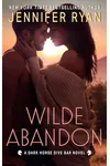 Wilde Abandon