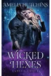 Wicked Hexes