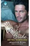 The Right Bride