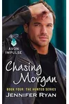 Chasing Morgan
