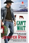 Can't Wait