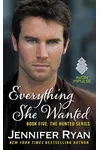 Everything She Wanted