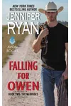 Falling for Owen