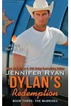 Dylan's Redemption