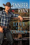 Love of a Cowboy