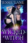 Wicked Witch
