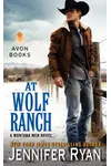 At Wolf Ranch