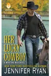 Her Lucky Cowboy
