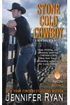 Stone Cold Cowboy