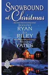 Snowbound at Christmas