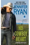 His Cowboy Heart