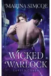 Wicked Warlock