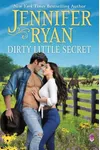 Dirty Little Secret