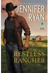 Restless Rancher
