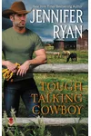 Tough Talking Cowboy