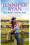 Max Wilde's Cowboy Heart