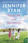 Sisters and Secrets